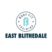 Body Fit Training East Blithedale Tony Cervantes