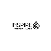 Inspire Weight Loss Martha Savloff