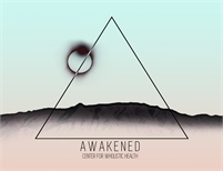 awakened Center for Wholistic Health Jami Brokaw-Matchett