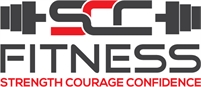 SCC Fitness LLC Cody Helgeson