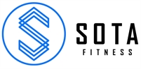 SOTA Fitness Phillip Schrupp