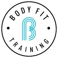 Body Fit Training David Wolk