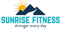 Sunrise Fitness LLC Kate Leis