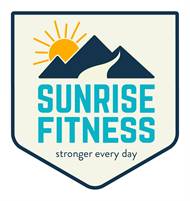 Sunrise Fitness LLC Kate Leis