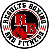 Results Boxing and Fitness jon gallo