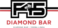 F45 Training Diamond Bar Berry Liang