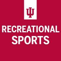 Indiana University Recreational Sports Katie Landrum
