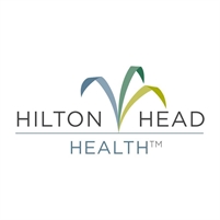 Hilton Head Health David Chesworth