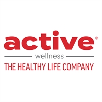 Active Wellness Alexandria Blanchette