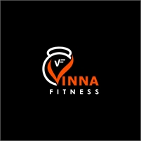 Vinna Fitness Lani Varela