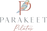 Parakeet Pilates Amanda Lofink