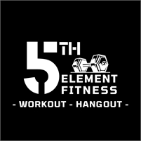 The 5th Element Fitness LLC Jeff Layne