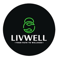 Livwell Studio LLC riky tauber