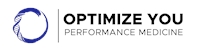 Optimize Performance Medicine Briggette Juntilla