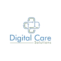 Digital Care Solutions celidad Maza