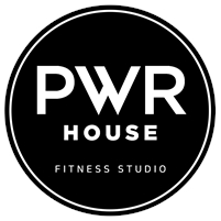 PWR House Fitness Studio Sophie  Choi