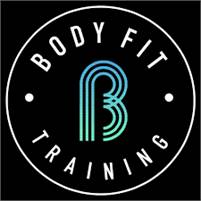 BODY FIT TRAINING - COACH POSITIONS - TYSONS CORNER - NEW STUDIO OPENING - NOW HIRING!!