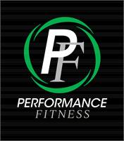 Personal Trainer/Coach - Part-Time