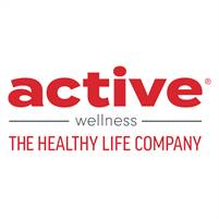 Assistant General Manager | Active Wellness | Bladium Sports & Fitness