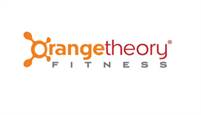 Fitness Coach - Orangetheory Fitness, Suffolk VA
